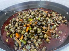 -小草糖水(海棠村店)