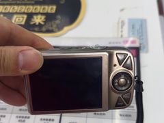 -佳能相机专卖店(新大陆数码馆店)