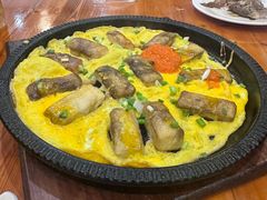 -环秀楼(黄山呈坎店)
