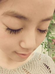 -S · Nail 自助美甲美睫