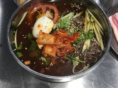 -小团团·路边烤牛肉(南岭壹街店)