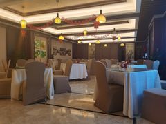 -冶春茶社(官园桥店)