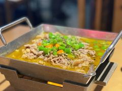 -卞氏菜根香·川菜(青羊万达店)