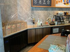 -星巴克臻选(南京艾尚天地店)