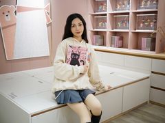 -居然之家(两江国际MALL店)