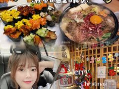 -赤稻·日式料理(禅城店)