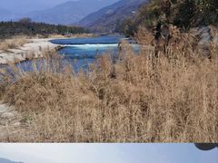 -都江堰景区