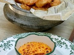 -Mammamia意大利餐厅(阳春巷店)