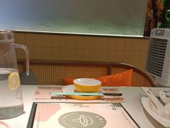 -黄记煌三汁焖锅(悦方IDmall店)