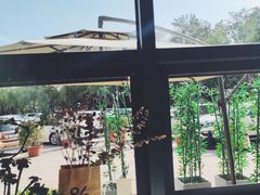 -隹木咖啡馆(宝龙广场店)