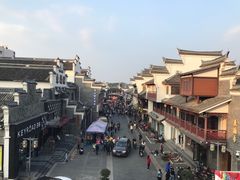 -王阿姨文昌油赞子(府桥街店)