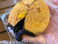-纯坊佳哥手作(江汉路店)