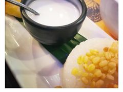 -simply thai天泰(长泰广场店)
