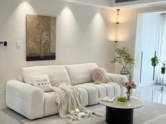 -吉美装饰•思栋空间(莘庄店)