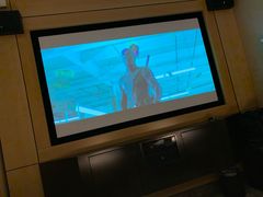 -金色印象·4K影院式足体养生(香榭里店)