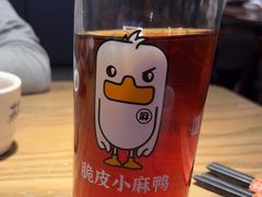 -茄子恰恰·新云南小炒(坪山益田店)