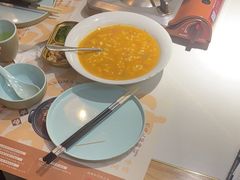 -王妈热卤·川味馆(海昌店)