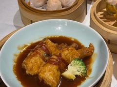 -珍之宝御品·寻味顺德(容桂渔人码头店)