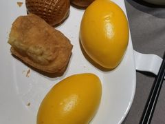 -徐记海鲜(高铁南站|沙湾公园店)