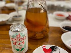-廣順興(天明路店)