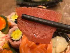 -伊藤洋华堂(温江店)