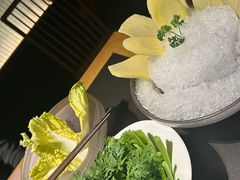-东来顺·非遗火锅(高新店)