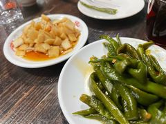 -武夷味道(赤石街店)