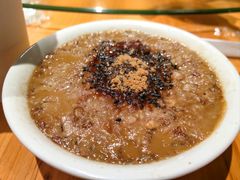 -荣家小吃(紫阳街店)