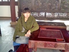 android_upload_pic-朱家角课植园