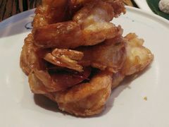 -四季民福烤鸭店(前门廊房二条店)