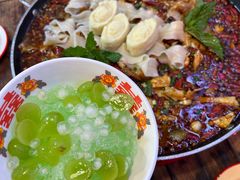 -聂发财重庆江湖菜(解放碑店)