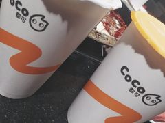 -香天下·四川火锅(安镇大润发店)