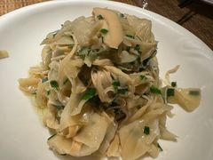 -渝信川菜(长安店)