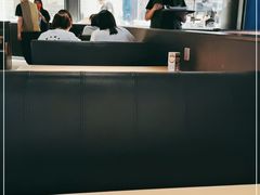 -太二酸菜鱼(中山龙之梦店)