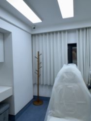 -Yestar宁波艺星整形医院