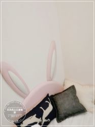 -天天向上儿童摄影(新华创意产业园店)
