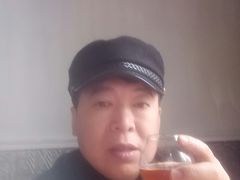 -不误正夜精酿啤酒馆(新华公园店)