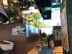 -大头椰·椰子鸡火锅(南宁万象城店)