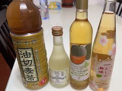 -久光freshmart鲜品馆(尚嘉中心店)