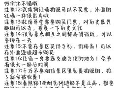 -王婆婆老妈蹄花川菜馆·非物质文化遗产(太古里一店)
