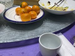 -开海酒店(经七路店)