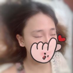-久匠·纹眉半永久野生眉