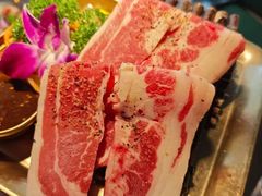 -长顺参鸡汤店(西塔总店)