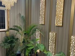 -田野香食尚私房菜(大桥居委会小区店)