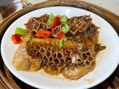 -隆隆金大茶楼(明珠广场店)