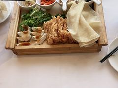 -解家河南菜(商鼎路店)