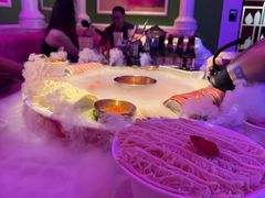 -音乐派KTV(银泰城店)