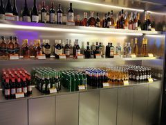 -星聚会KTV(南翔印象城MEGA店)