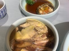 -孔乙己酒家(虹桥路店)