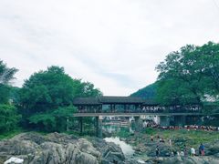 -鹿亭中村